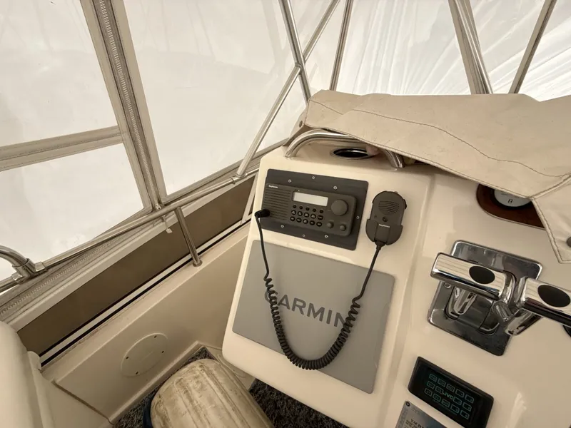 Slide: The Image of Silverton 422 1999 - 6056123