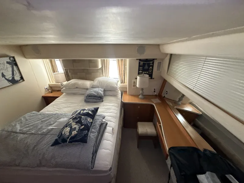 Slide: The Image of Silverton 422 1999 - 6056194