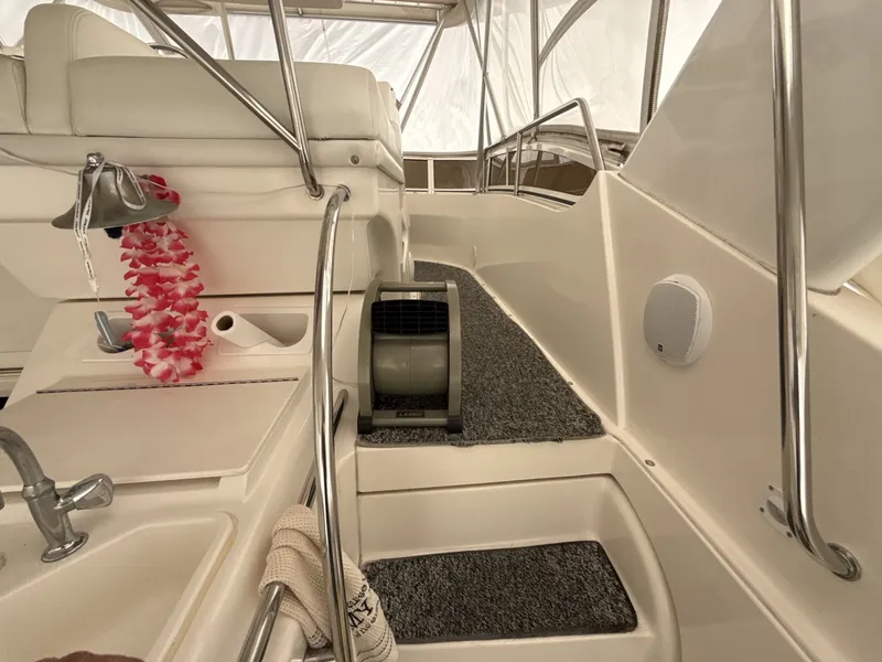 Slide: The Image of Silverton 422 1999 - 6056148