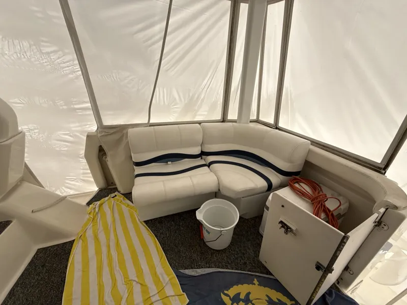 Slide: The Image of Silverton 422 1999 - 6056155