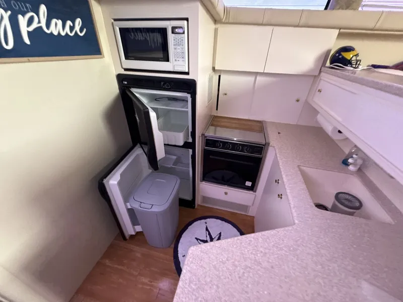 Slide: The Image of Silverton 422 1999 - 6056211