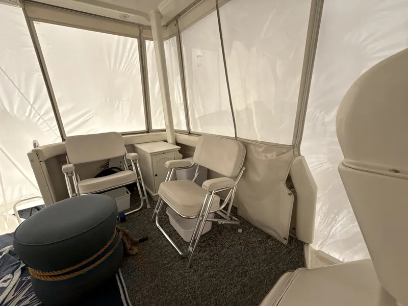 Slide: The Image of Silverton 422 1999 - 6056162