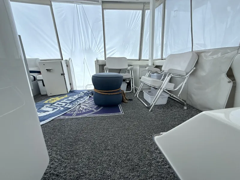 Slide: The Image of Silverton 422 1999 - 6056165