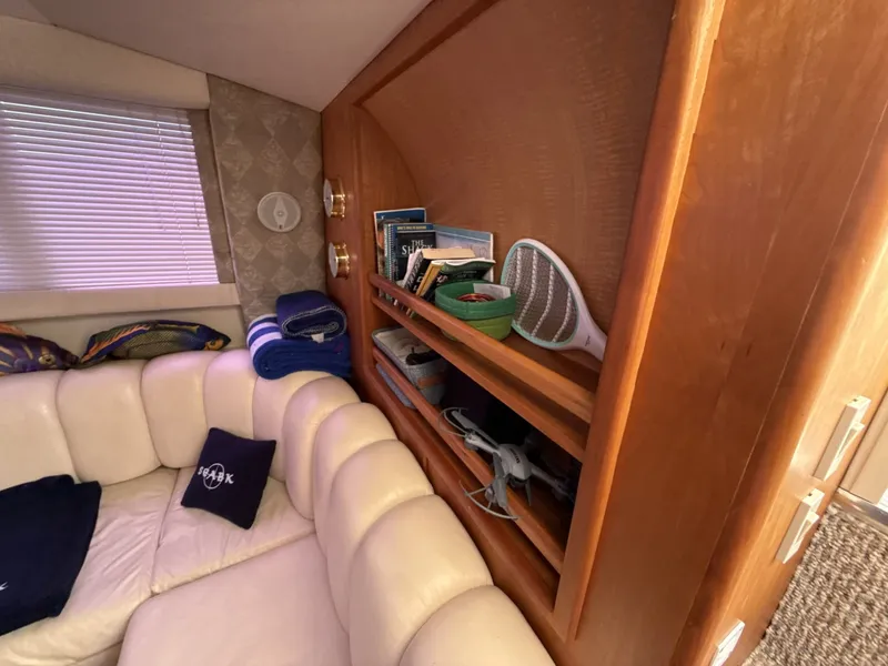 Slide: The Image of Silverton 422 1999 - 6056169