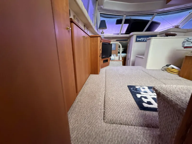 Slide: The Image of Silverton 422 1999 - 6056180