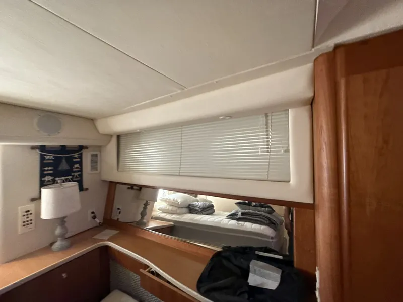 Slide: The Image of Silverton 422 1999 - 6056181