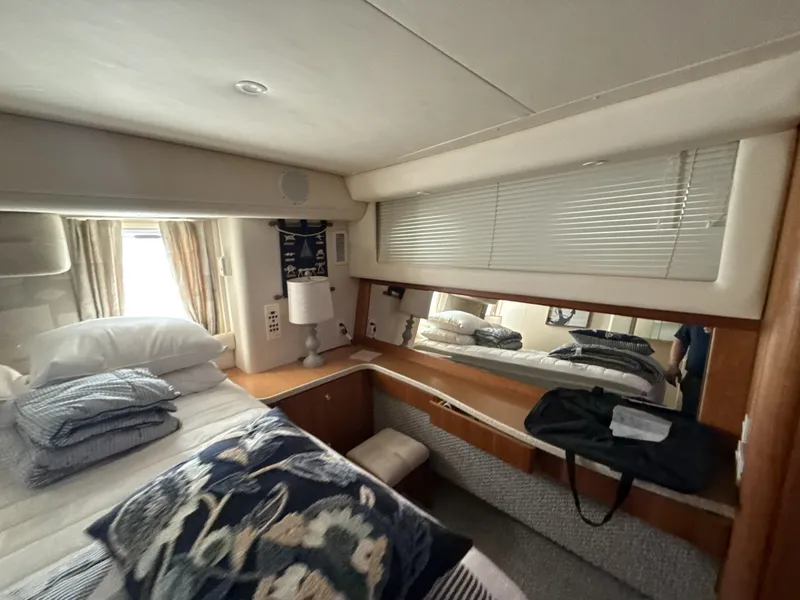 Slide: The Image of Silverton 422 1999 - 6056182