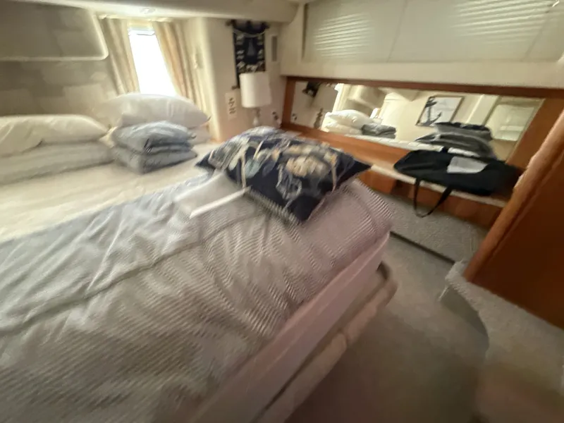 Slide: The Image of Silverton 422 1999 - 6056183