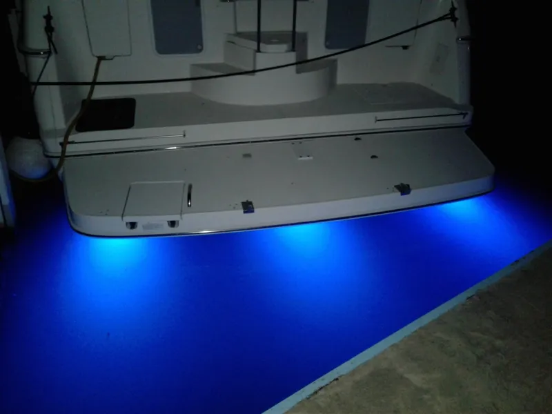 Slide: The Image of Silverton 422 1999 - 6056004