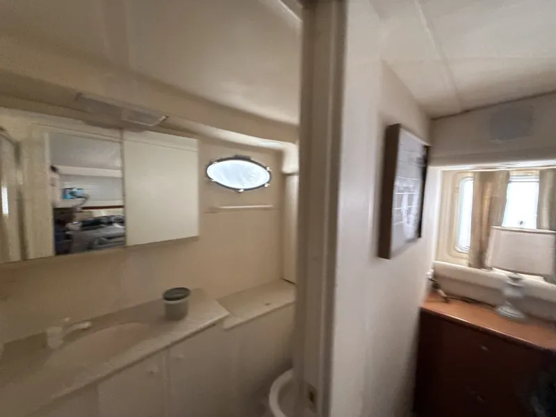 Slide: The Image of Silverton 422 1999 - 6056185