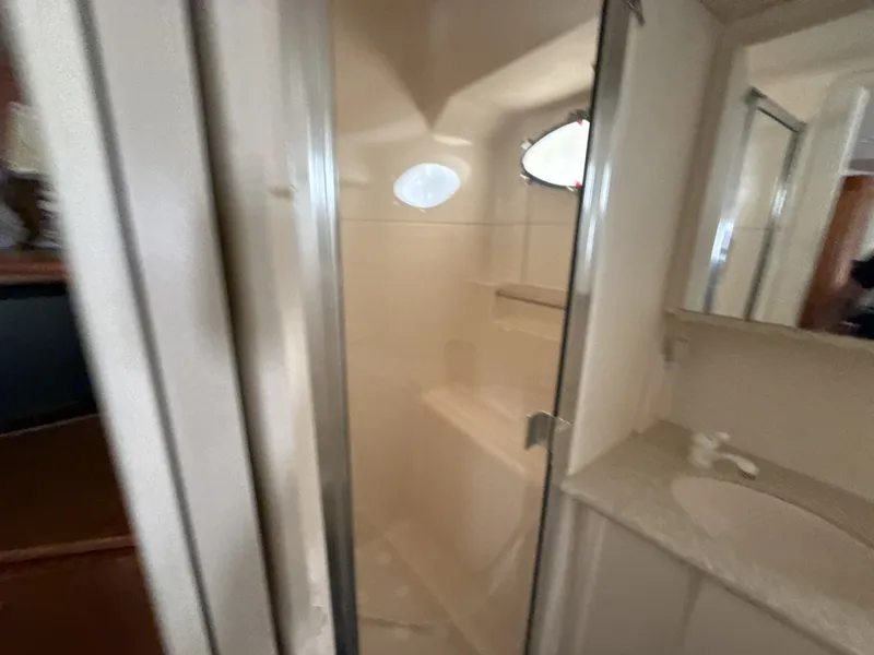 Slide: The Image of Silverton 422 1999 - 6056187