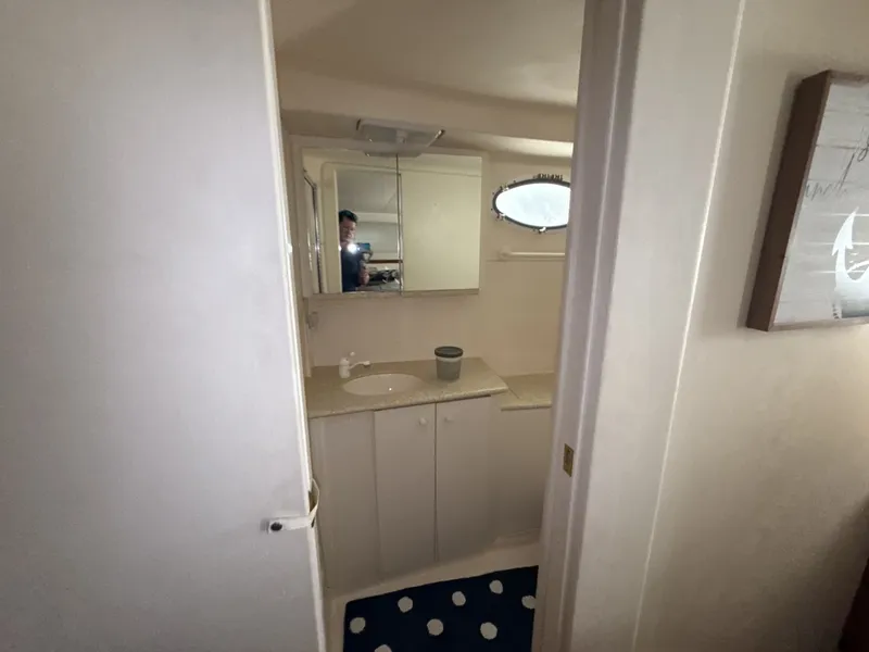 Slide: The Image of Silverton 422 1999 - 6056190