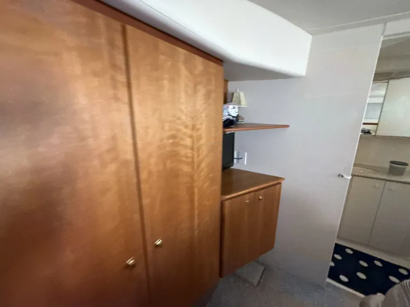 Slide: The Image of Silverton 422 1999 - 6056191