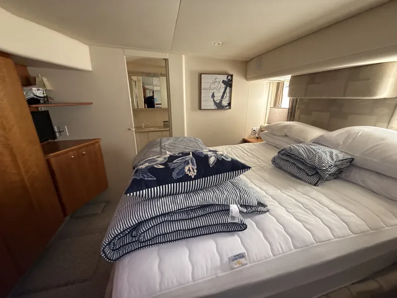 Slide: The Image of Silverton 422 1999 - 6056193