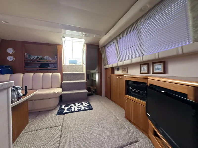 Slide: The Image of Silverton 422 1999 - 6056199