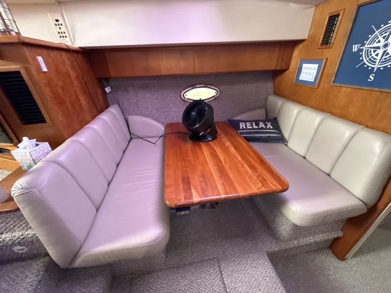 Slide: The Image of Silverton 422 1999 - 6056200