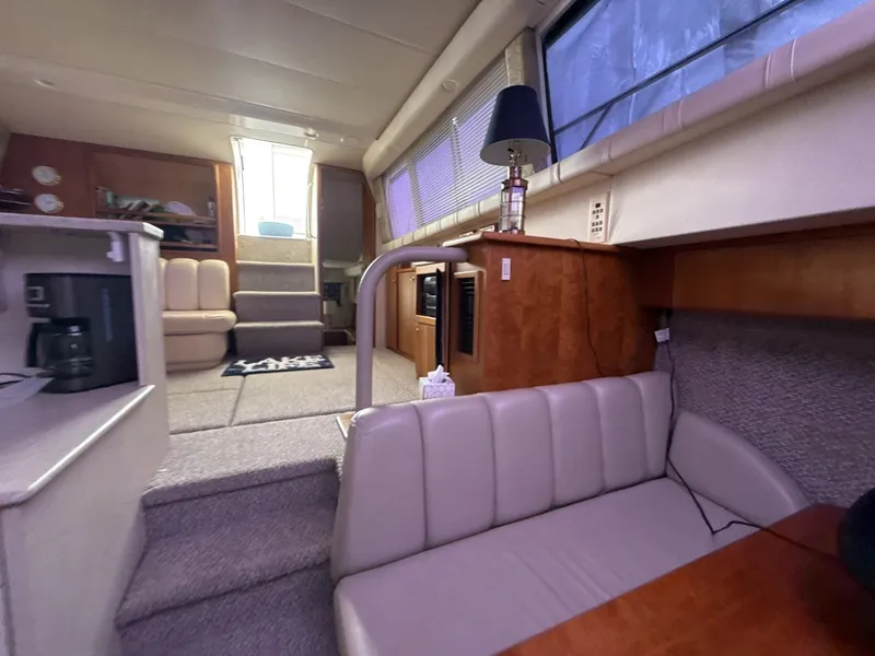 Slide: The Image of Silverton 422 1999 - 6056201