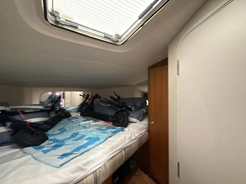 Slide: The Image of Silverton 422 1999 - 6056202