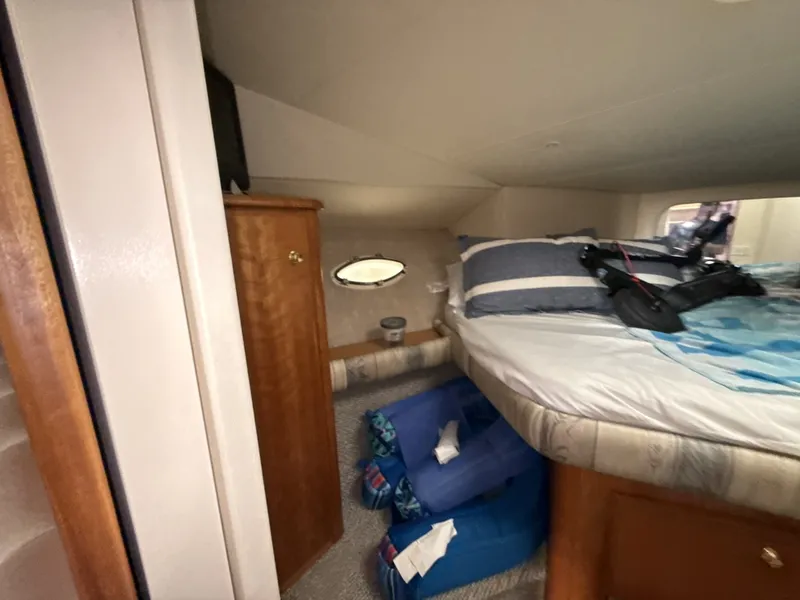 Slide: The Image of Silverton 422 1999 - 6056203