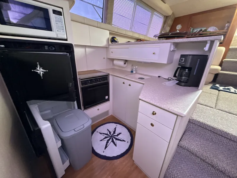 Slide: The Image of Silverton 422 1999 - 6056209