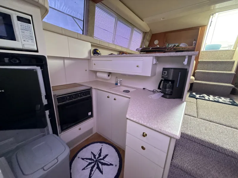 Slide: The Image of Silverton 422 1999 - 6056210