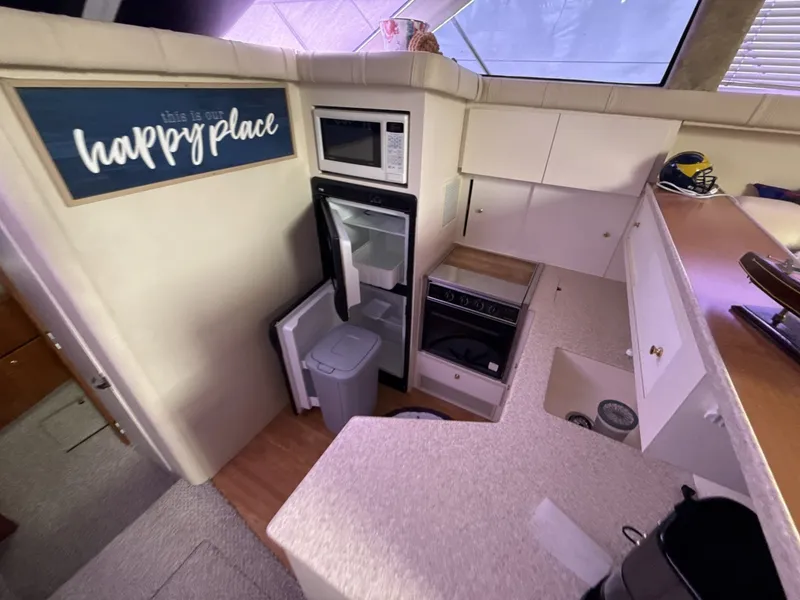 Slide: The Image of Silverton 422 1999 - 6056212