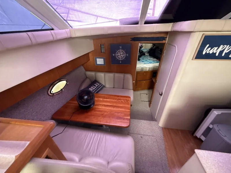 Slide: The Image of Silverton 422 1999 - 6056213