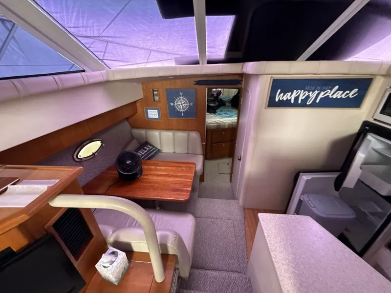 Slide: The Image of Silverton 422 1999 - 6056214