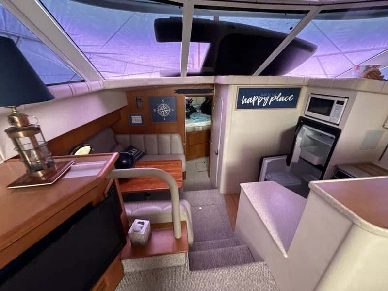 Slide: The Image of Silverton 422 1999 - 6056215