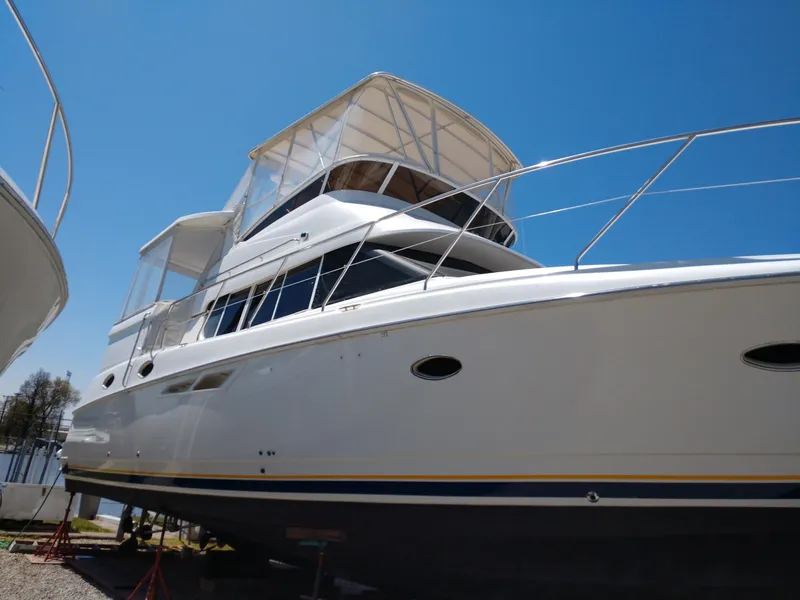 Slide: The Image of Silverton 422 1999 - 6056007