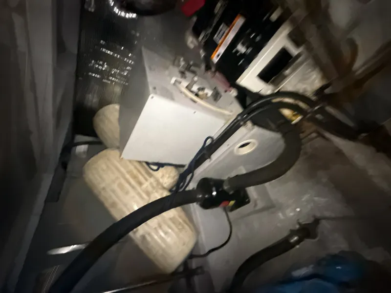 Slide: The Image of Silverton 422 1999 - 6056221