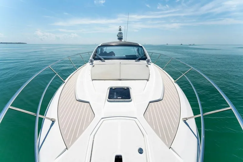 Slide: The Image of Azimut Atlantis 2021 - 6056595