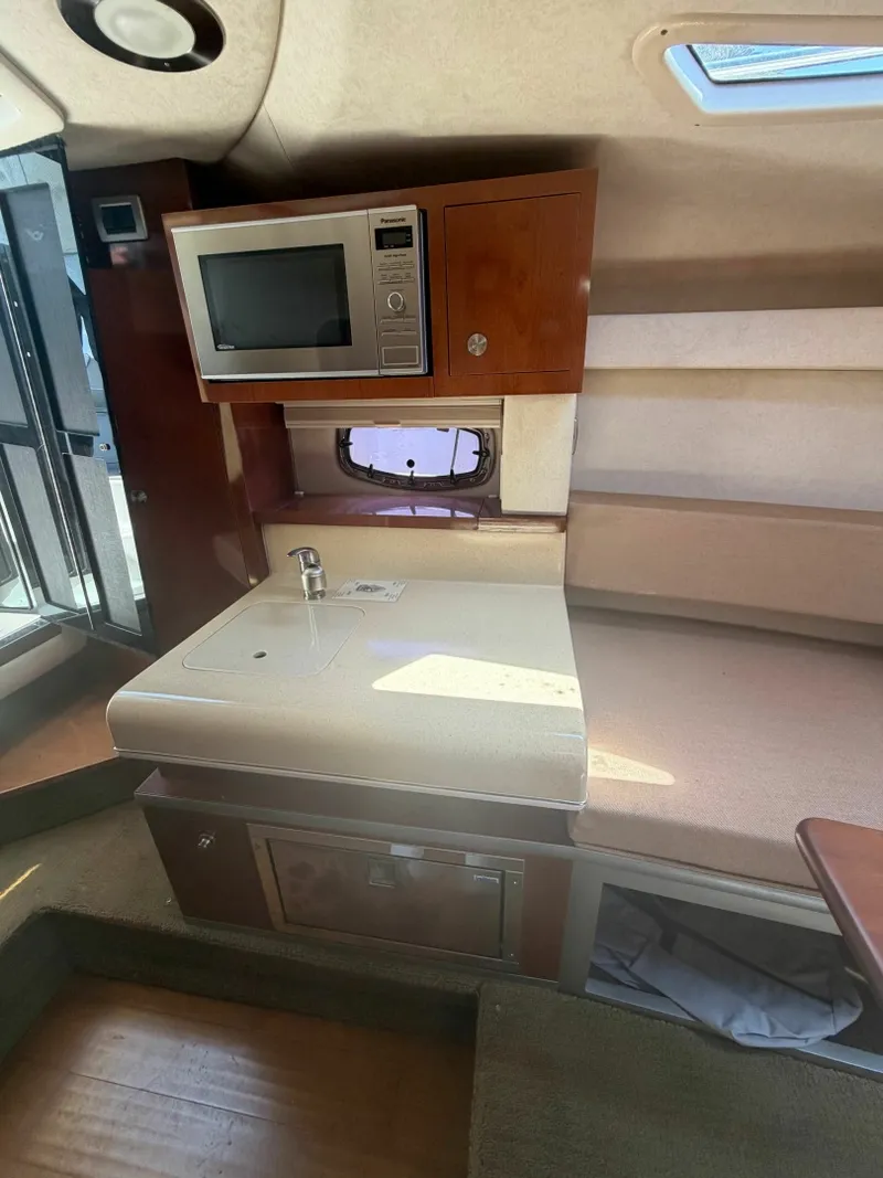 Slide: The Image of Sea Ray Sundancer 260 2013 - 6056758