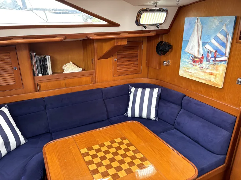 Slide: The Image of Hylas 49 2003 - 6057033