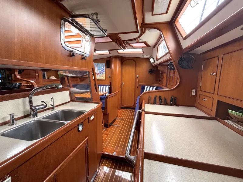 Slide: The Image of Hylas 49 2003 - 6057026