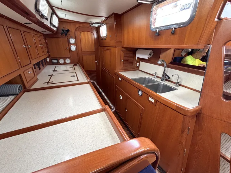 Slide: The Image of Hylas 49 2003 - 6057027