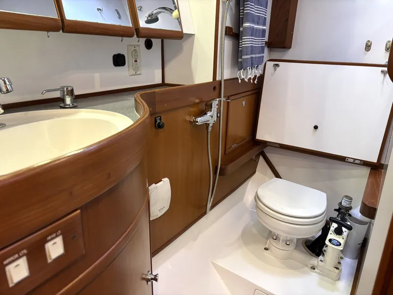 Slide: The Image of Hylas 49 2003 - 6057013