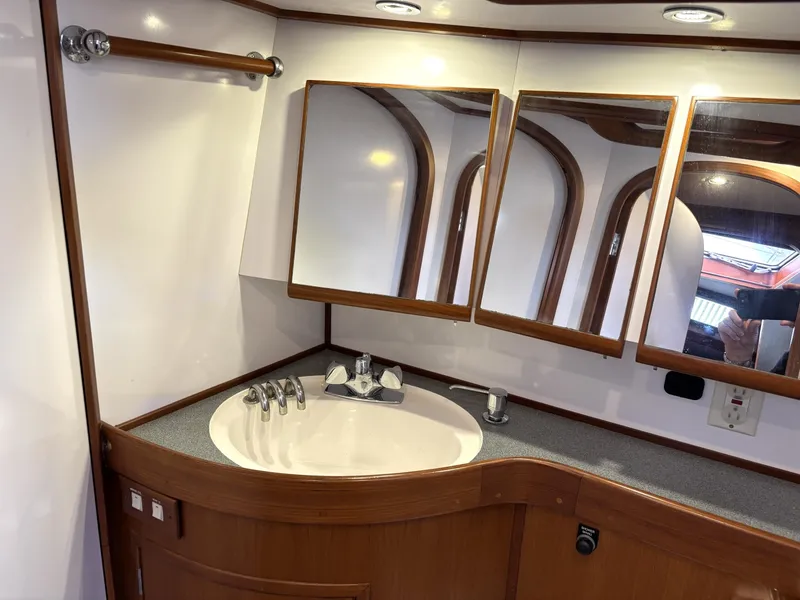 Slide: The Image of Hylas 49 2003 - 6057015