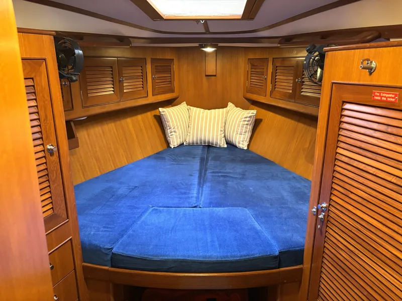 Slide: The Image of Hylas 49 2003 - 6057017