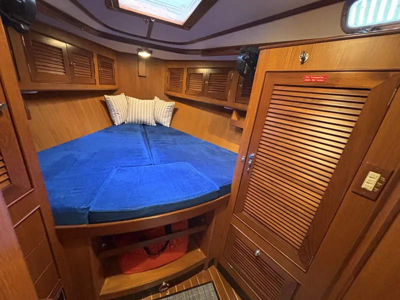 Slide: The Image of Hylas 49 2003 - 6057018