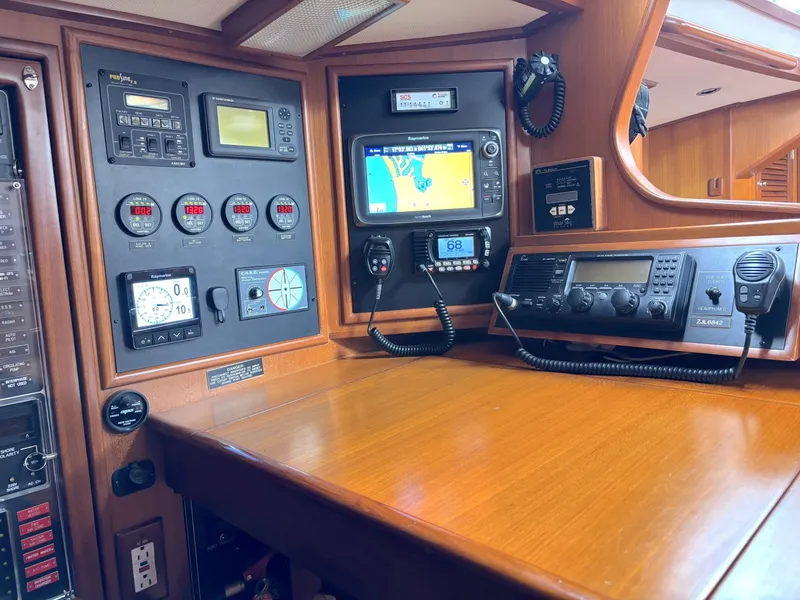 Slide: The Image of Hylas 49 2003 - 6057020