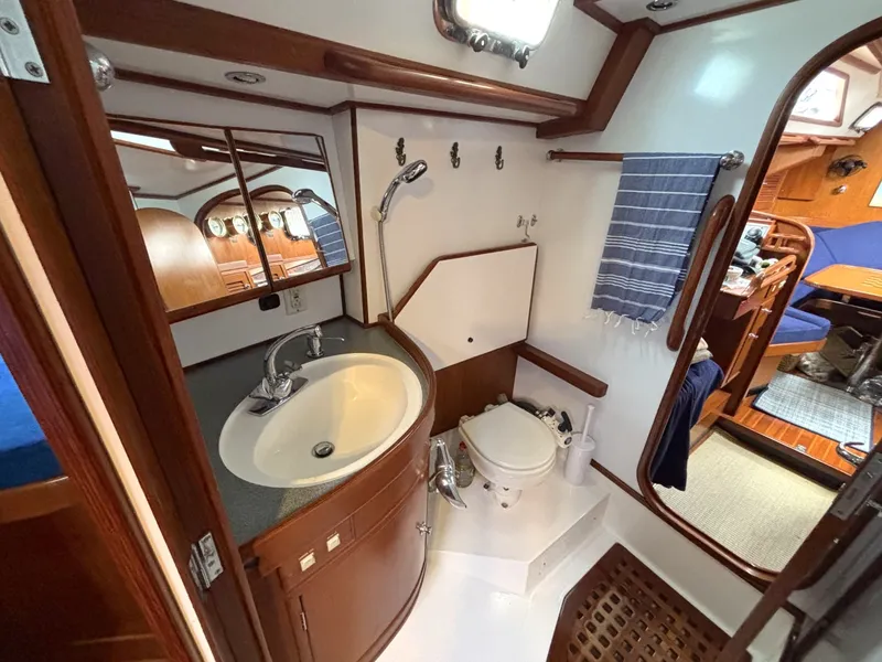 Slide: The Image of Hylas 49 2003 - 6057023