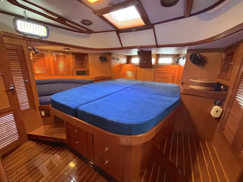 Slide: The Image of Hylas 49 2003 - 6057024