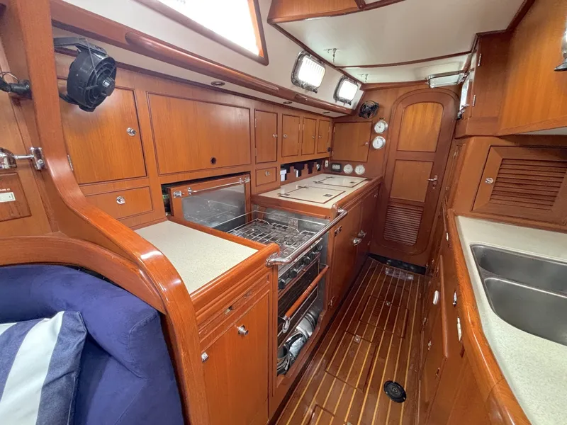 Slide: The Image of Hylas 49 2003 - 6057028