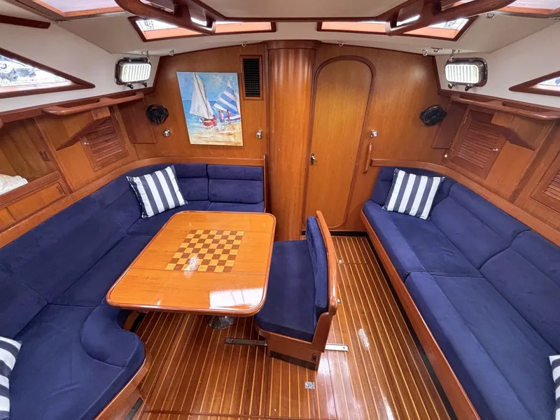 Slide: The Image of Hylas 49 2003 - 6057038