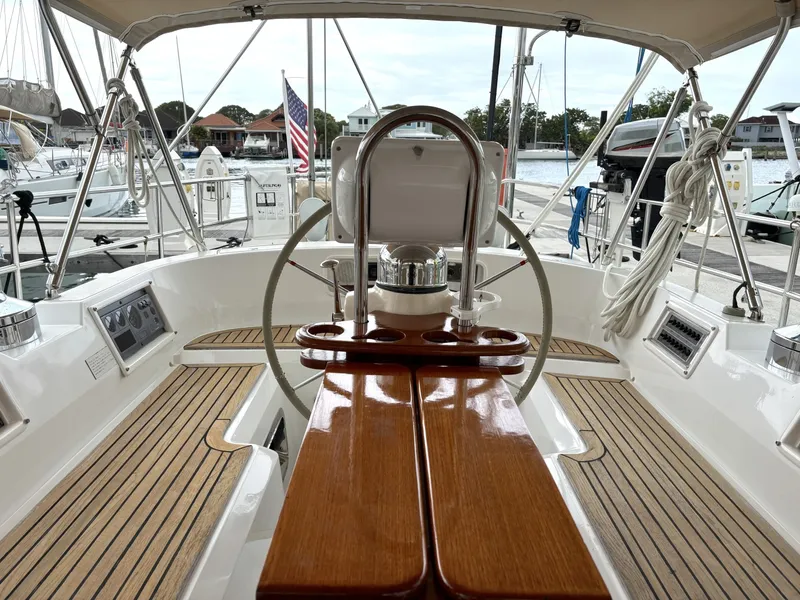 Slide: The Image of Hylas 49 2003 - 6057040