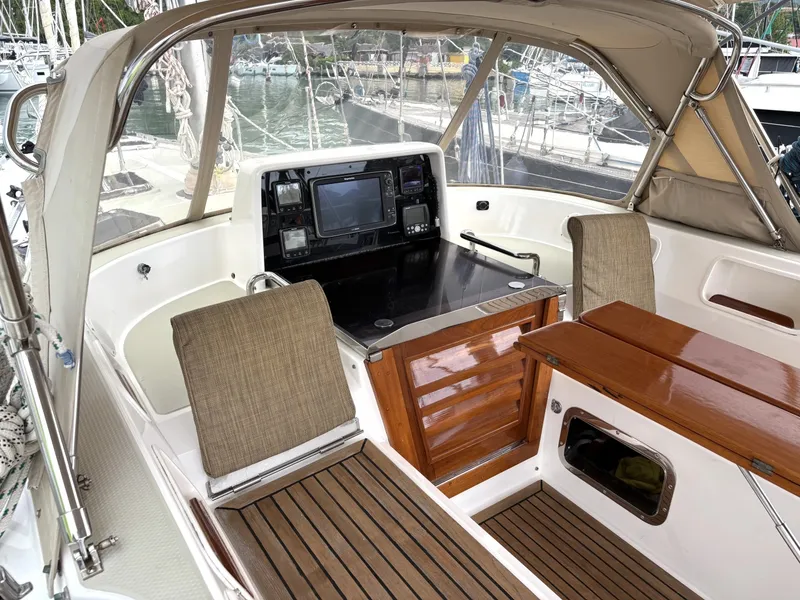 Slide: The Image of Hylas 49 2003 - 6057041