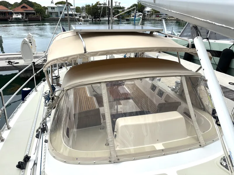 Slide: The Image of Hylas 49 2003 - 6057045