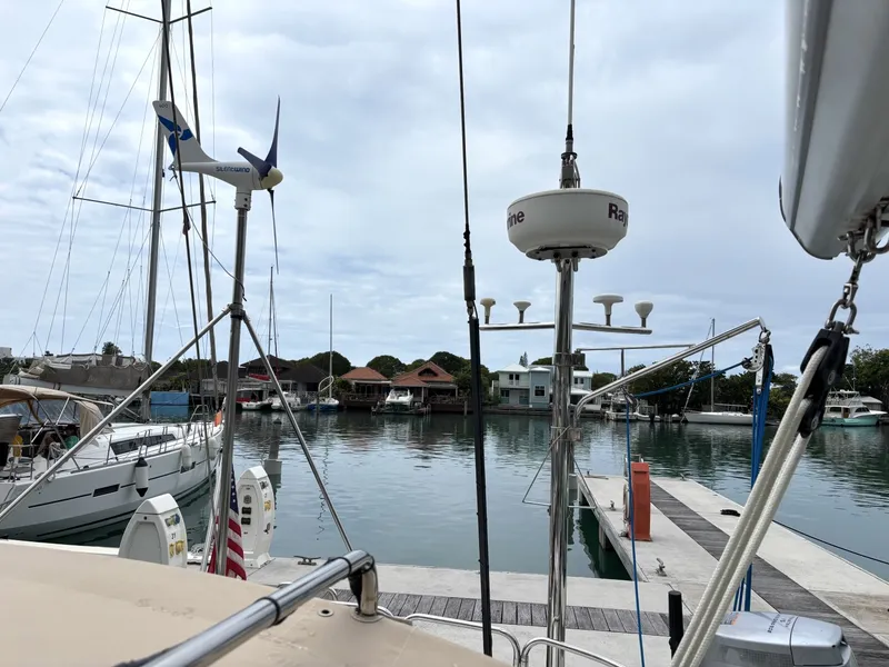 Slide: The Image of Hylas 49 2003 - 6057052