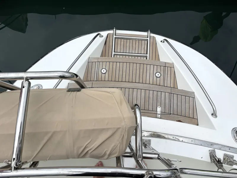 Slide: The Image of Hylas 49 2003 - 6057056